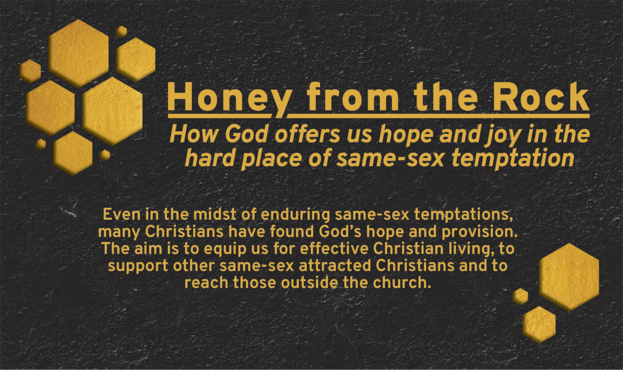 Support For Christians With Same Sex Attractions True Freedom Trust   HFTRMOBILE BANNER 1263x750 6e6kff 